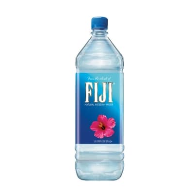 ฟิจิ น้ำแร่ธรรมชาติ 1.5ล.